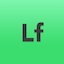 leonflix.net-logo